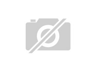 Servicemitarbeiter/in - Früh spät alles geht - Dein Minijob in München